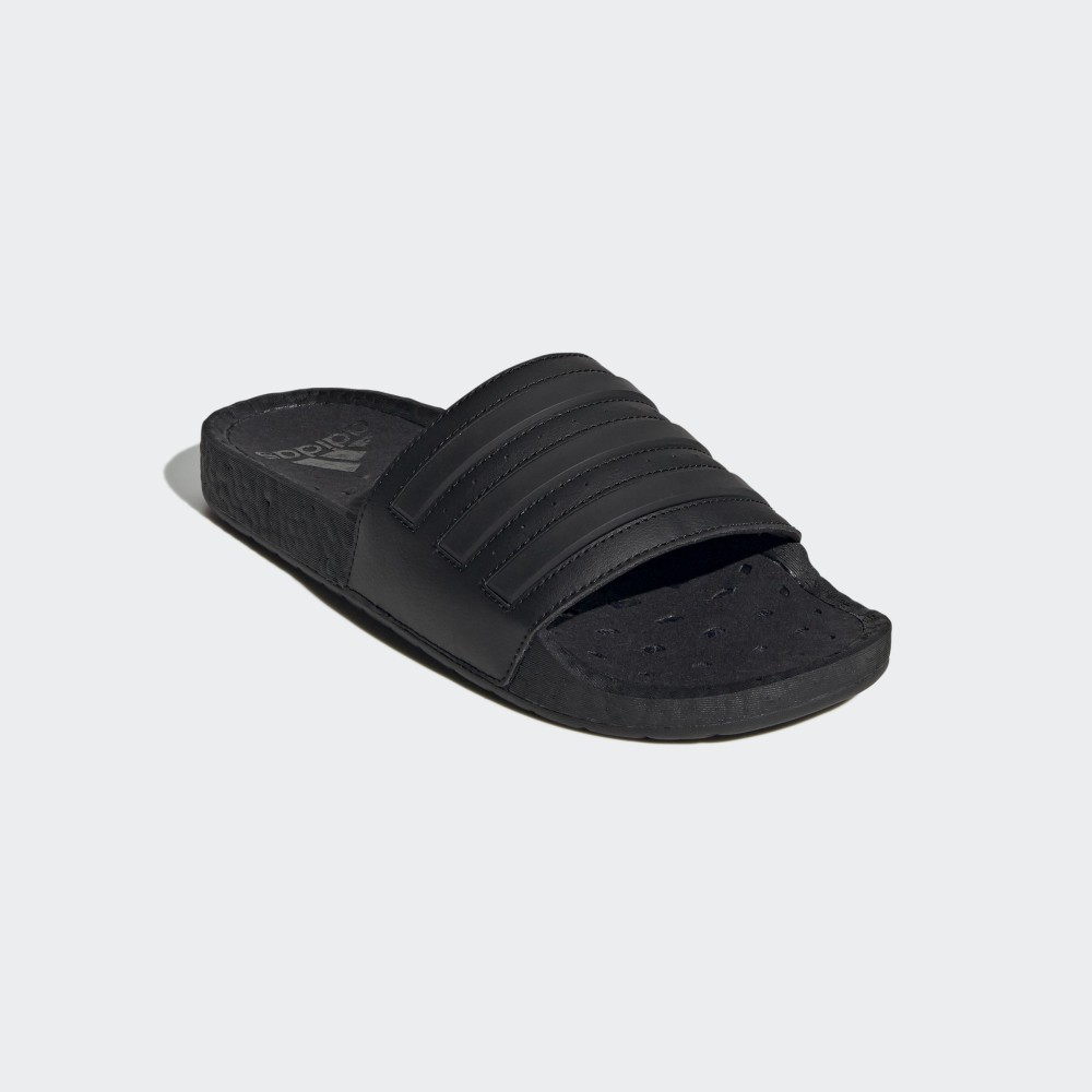 Мужские шлепанцы Adidas Adilette Boost EH2256_image_8