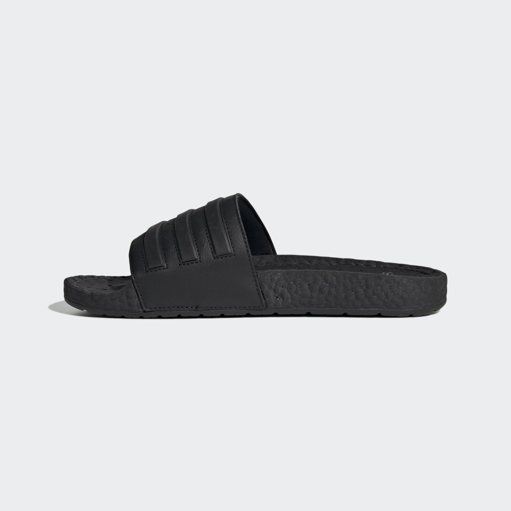 Мужские шлепанцы Adidas Adilette Boost EH2256_image_2