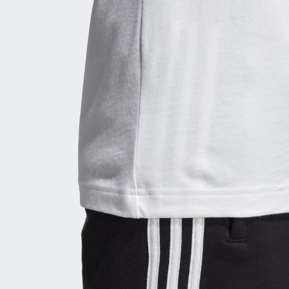 Чоловіча футболка Adidas 3-Stripes CW1203_image_6