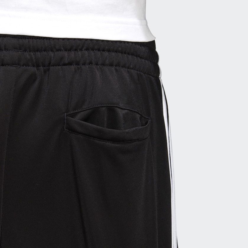 Чоловічі Штани Adidas Originals Firebird ED6897_image_6