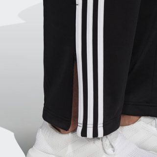 Чоловічі Штани Adidas Originals Firebird ED6897_image_7