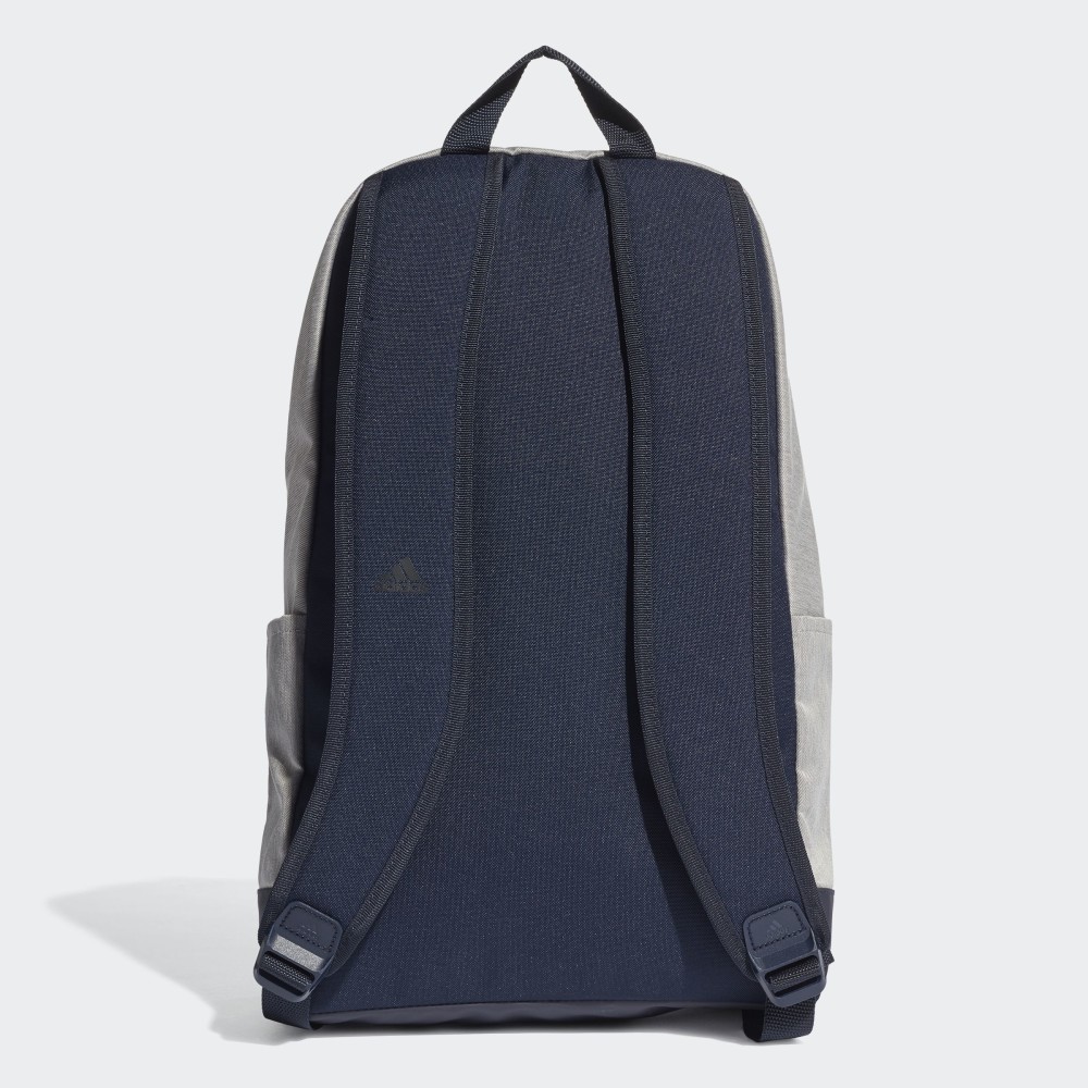 Рюкзак Adidas Classic FJ9273_image_2