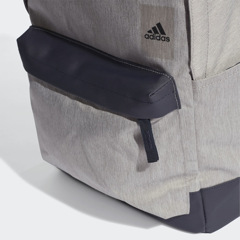 Рюкзак Adidas Classic FJ9273_image_3
