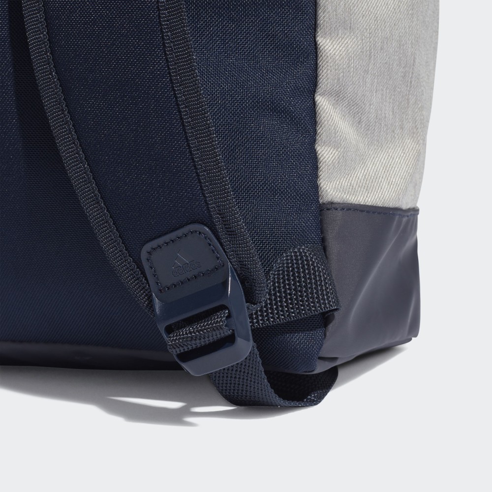 Рюкзак Adidas Classic FJ9273_image_7