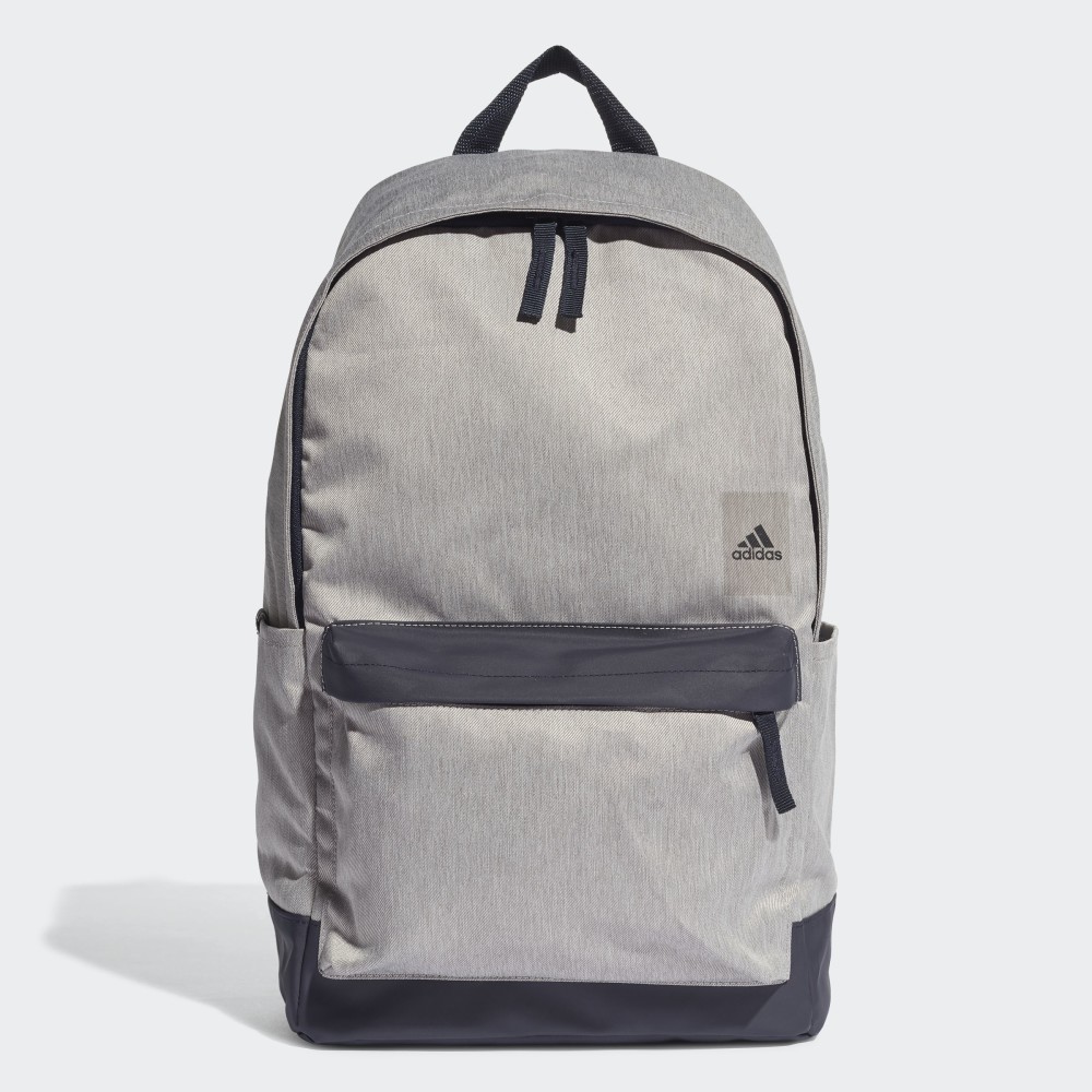Рюкзак Adidas Classic FJ9273_image_1