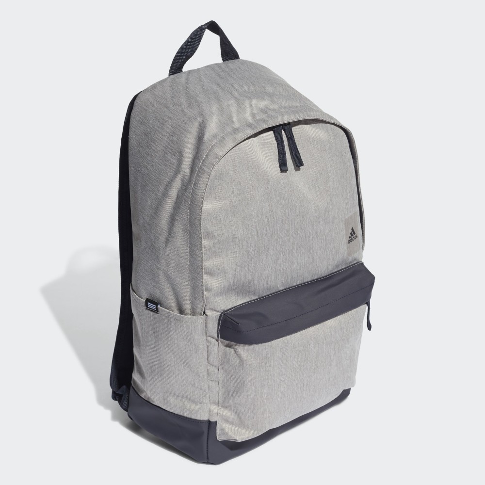 Рюкзак Adidas Classic FJ9273_image_4