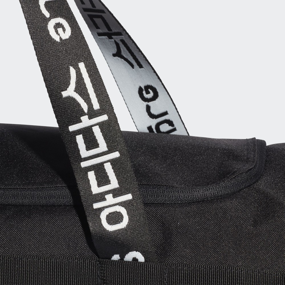 Спортивна сумка Adidas 4ATHLTS MEDIUM FJ9352_image_3
