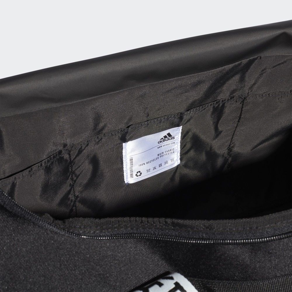 Спортивна сумка Adidas 4ATHLTS MEDIUM FJ9352_image_7