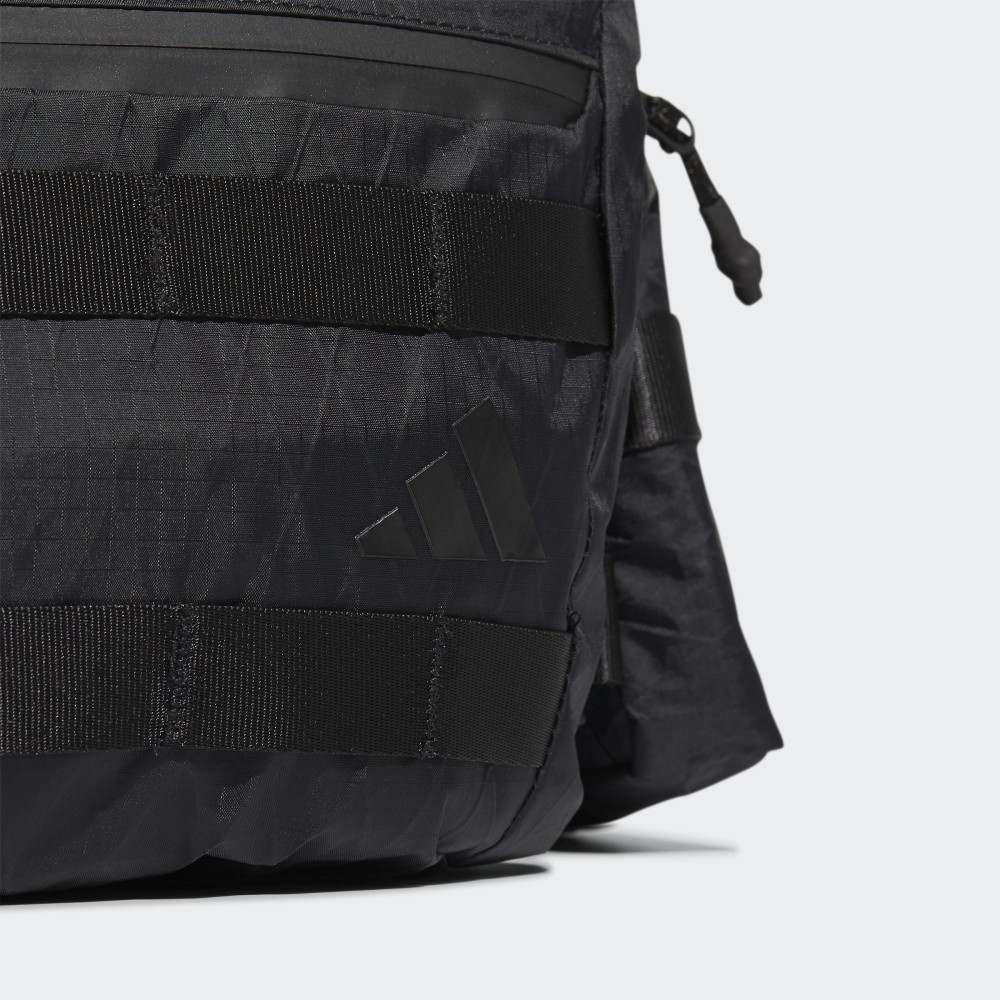 Сумка на пояс Adidas 4CMTE FK2251_image_4