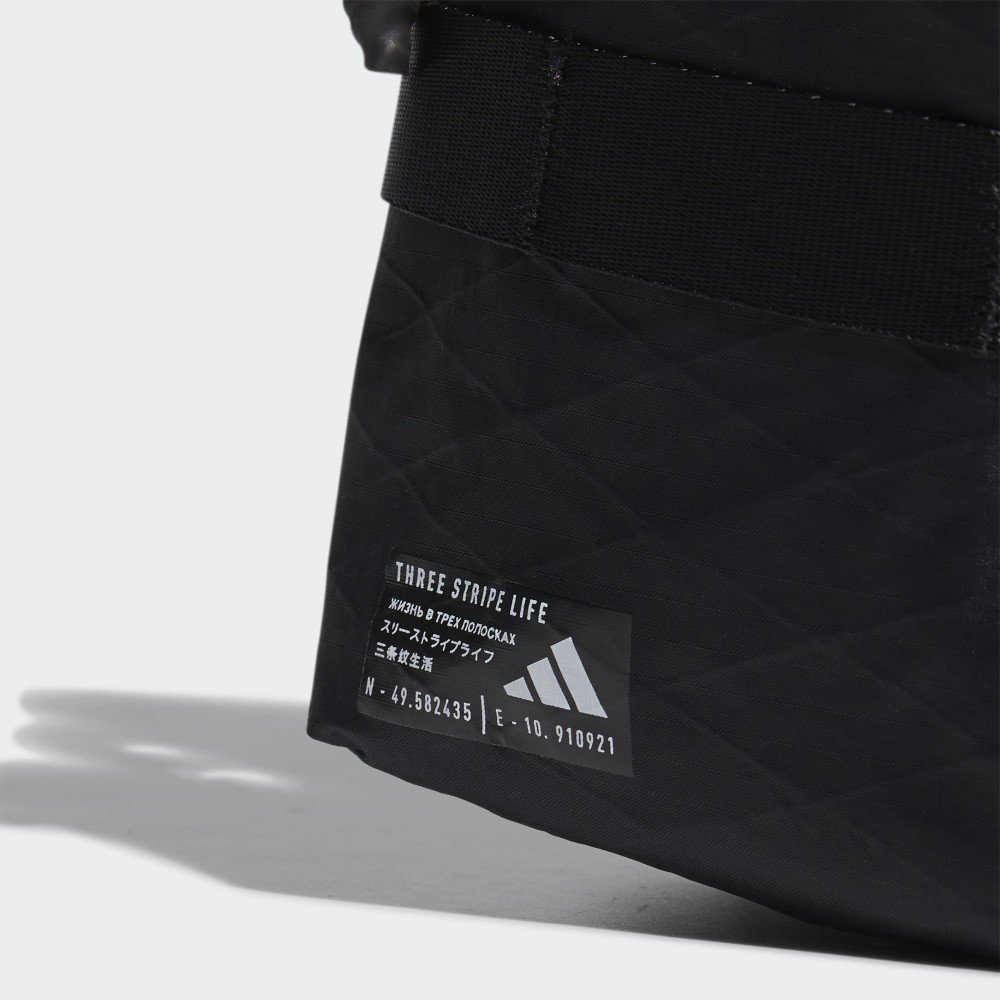 Сумка на пояс Adidas 4CMTE FK2251_image_5
