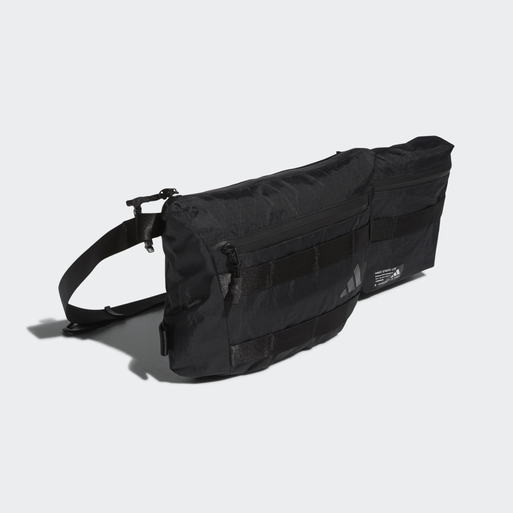 Сумка на пояс Adidas 4CMTE FK2251_image_7