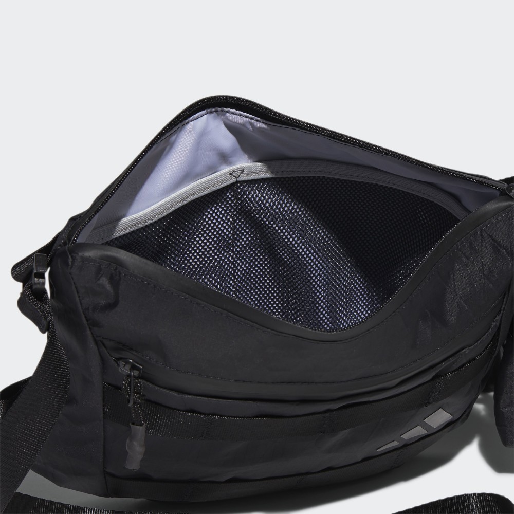 Сумка на пояс Adidas 4CMTE FK2251_image_3
