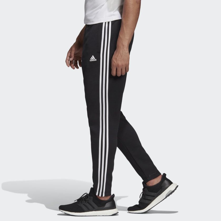 Брюки Adidas Must Haves 3-Stripes  FK6884_image_2