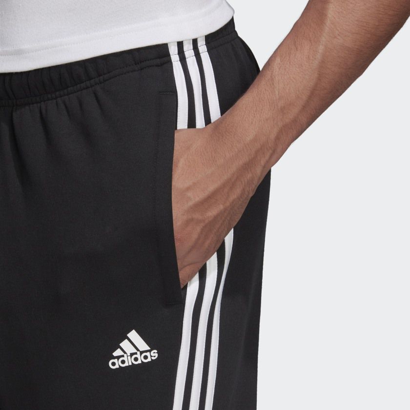 Брюки Adidas Must Haves 3-Stripes  FK6884_image_6