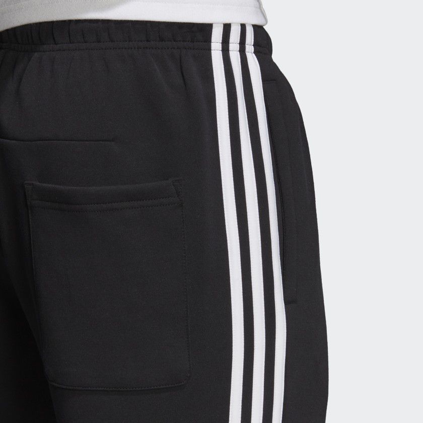 Брюки Adidas Must Haves 3-Stripes  FK6884_image_4
