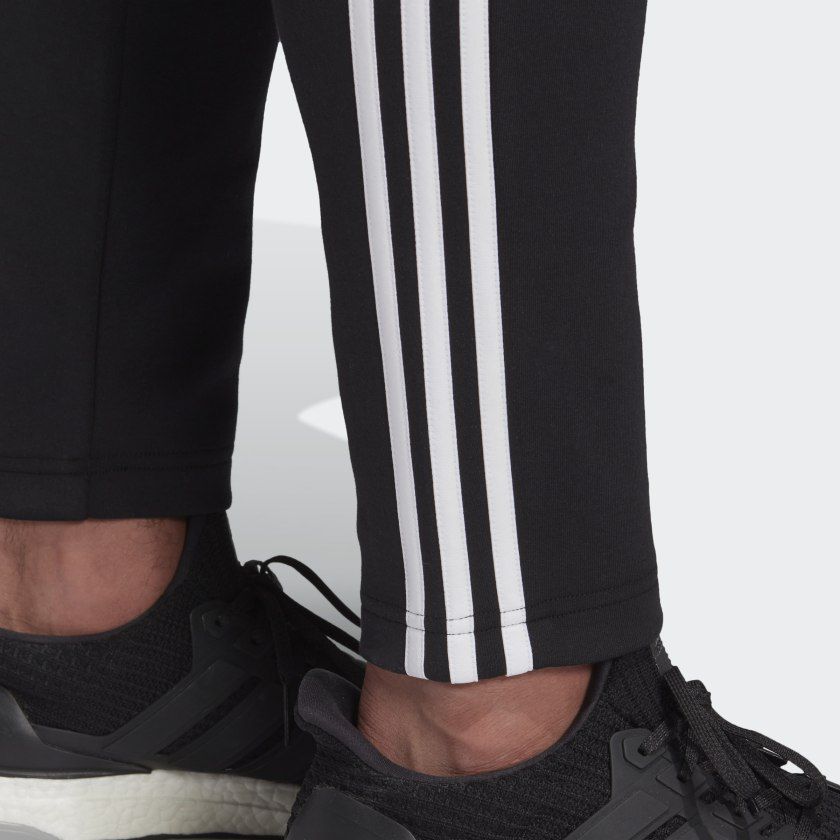 Брюки Adidas Must Haves 3-Stripes  FK6884_image_7