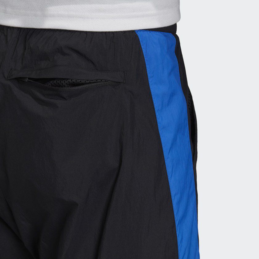 Штани Adidas O Shape FL3583_image_5