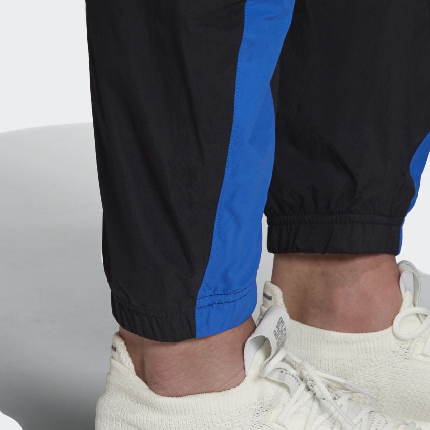 Штани Adidas O Shape FL3583_image_6
