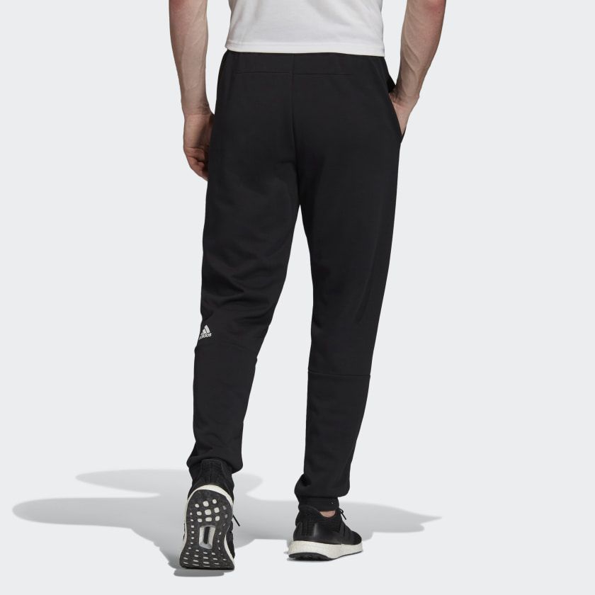Штани Adidas Must Haves FL3945_image_5