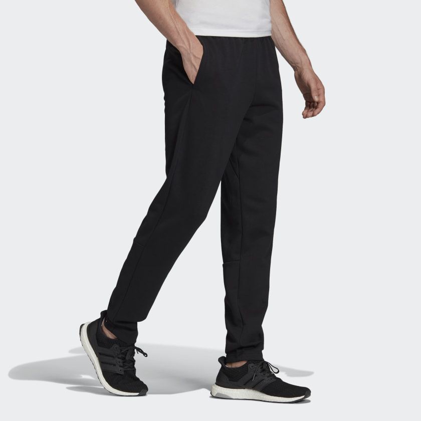 Штани Adidas Must Haves FL3945_image_3