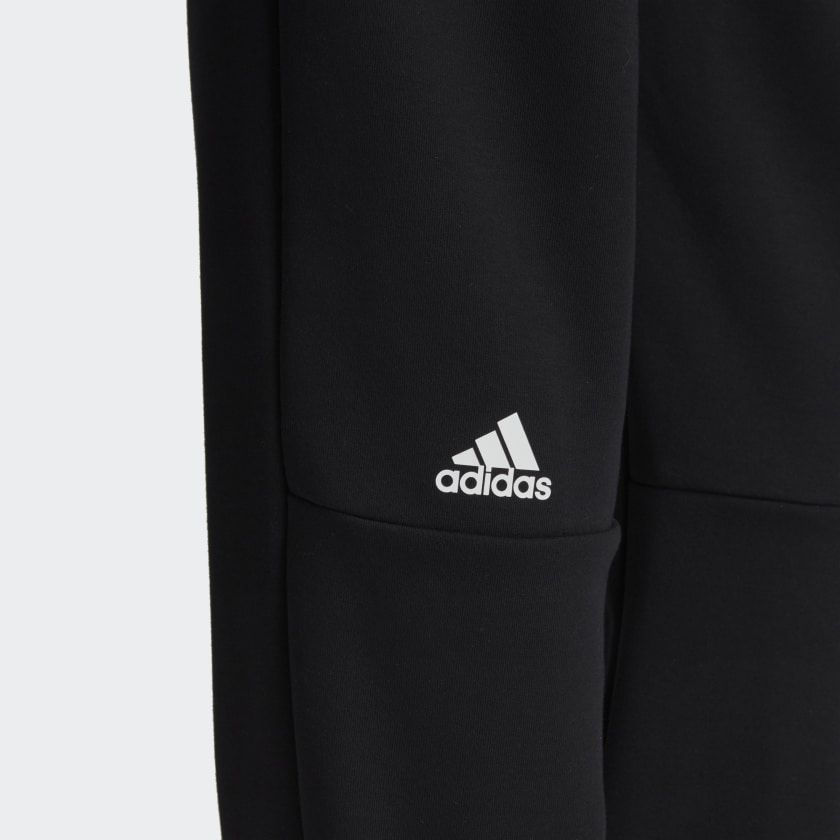 Штани Adidas Must Haves FL3945_image_4