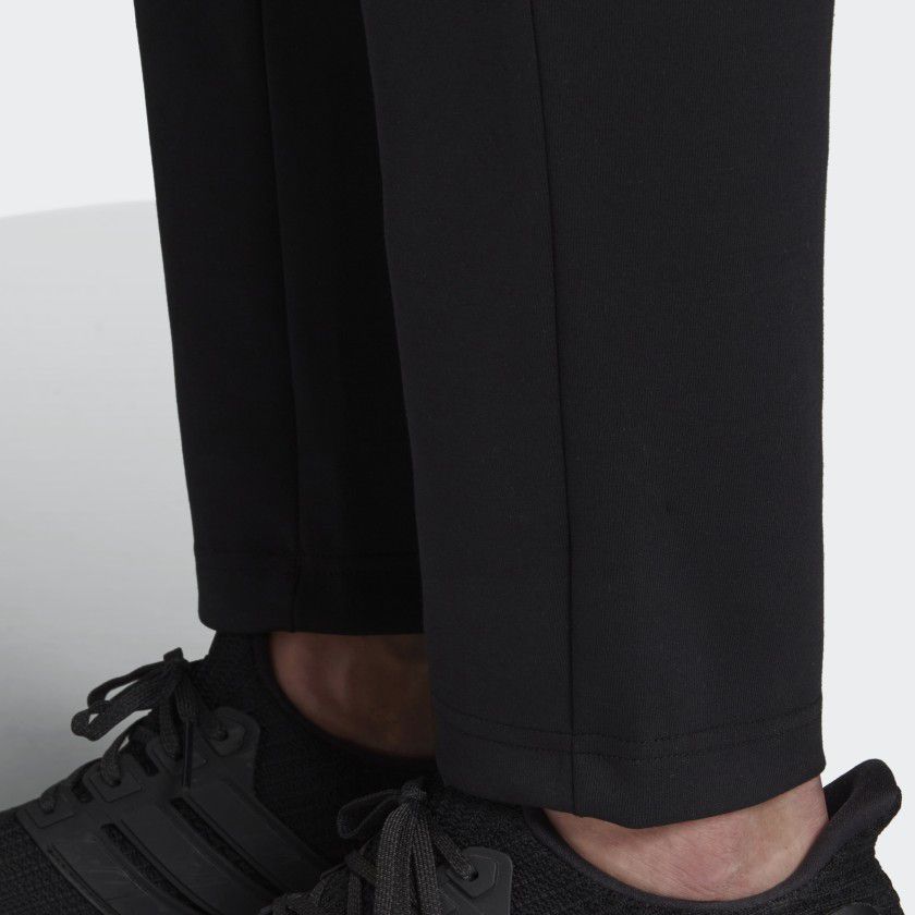 Штани Adidas Must Haves FL3945_image_6