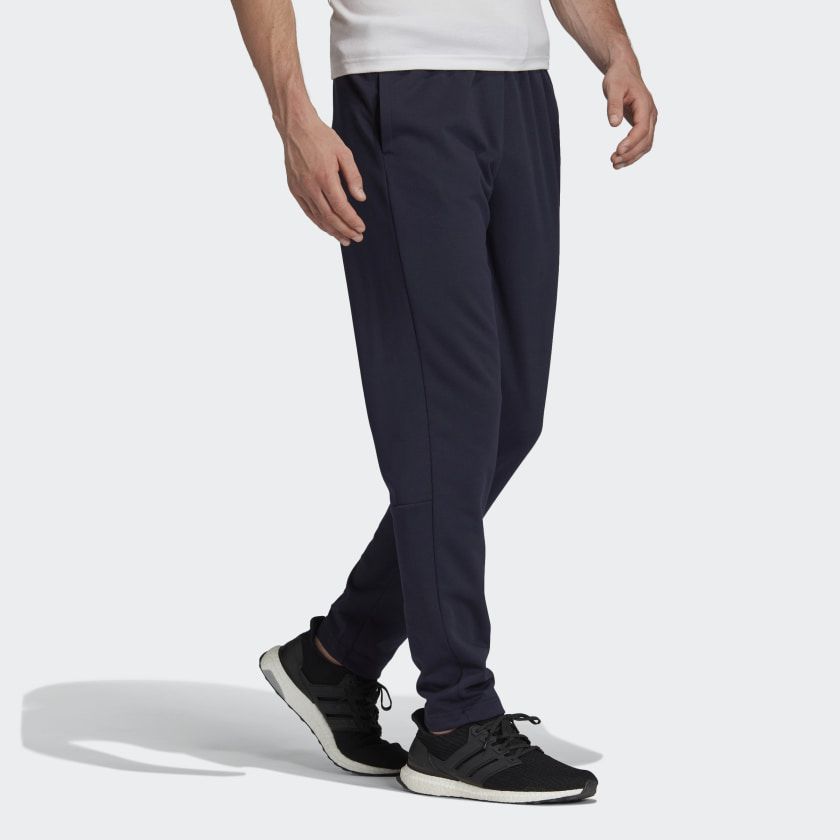 Брюки Adidas Must Haves FL3946_image_3