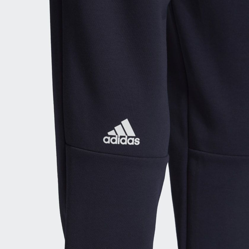 Брюки Adidas Must Haves FL3946_image_5