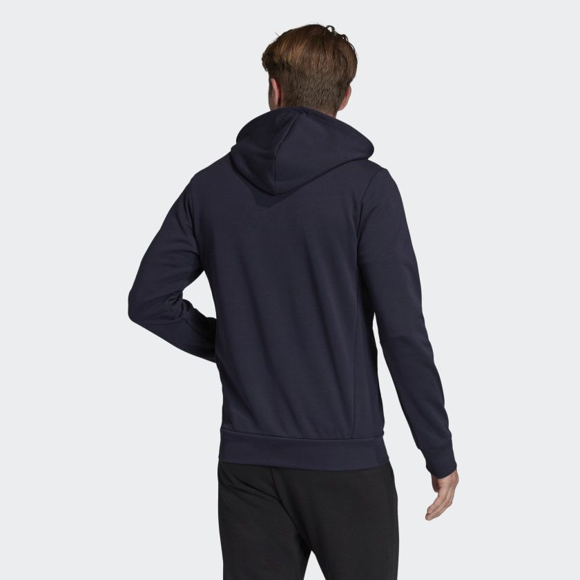 Толстовка Adidas Must Haves FL3947_image_2