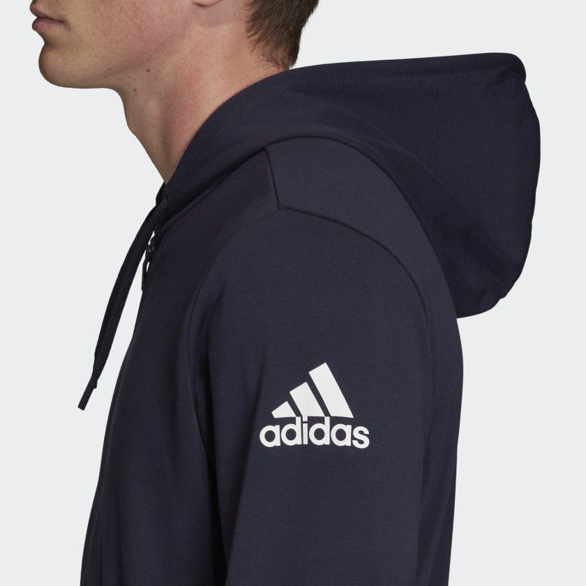 Толстовка Adidas Must Haves FL3947_image_6