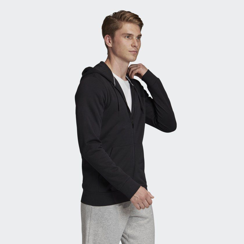 Толстовка Adidas Must Haves FL3948_image_5