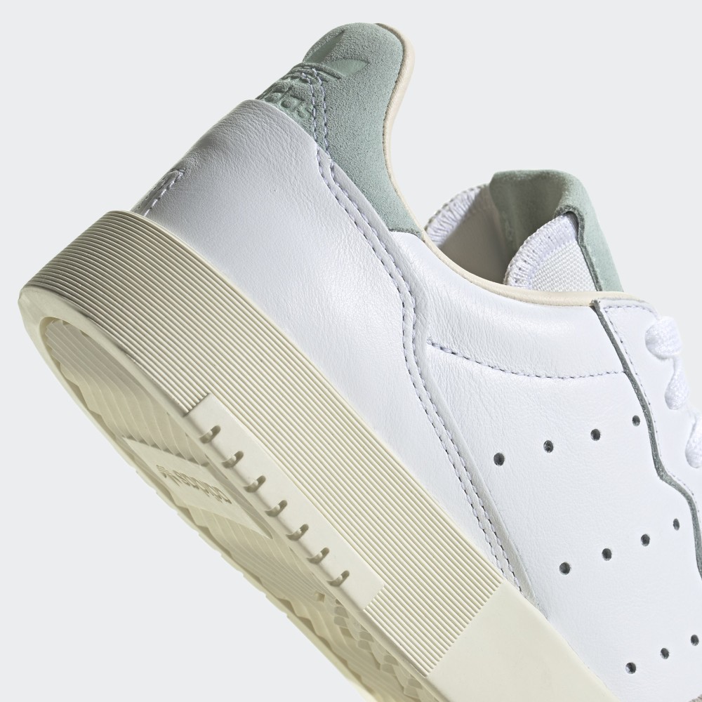 Жіночі кросівки Adidas Supercourt W FU9358_image_5