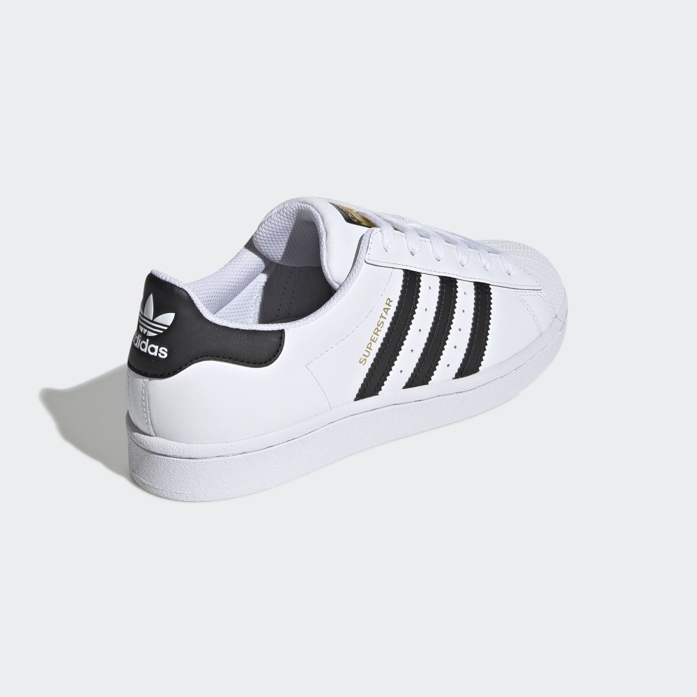 Жіночі кросівки Adidas Originals Superstar W FV3284_image_9