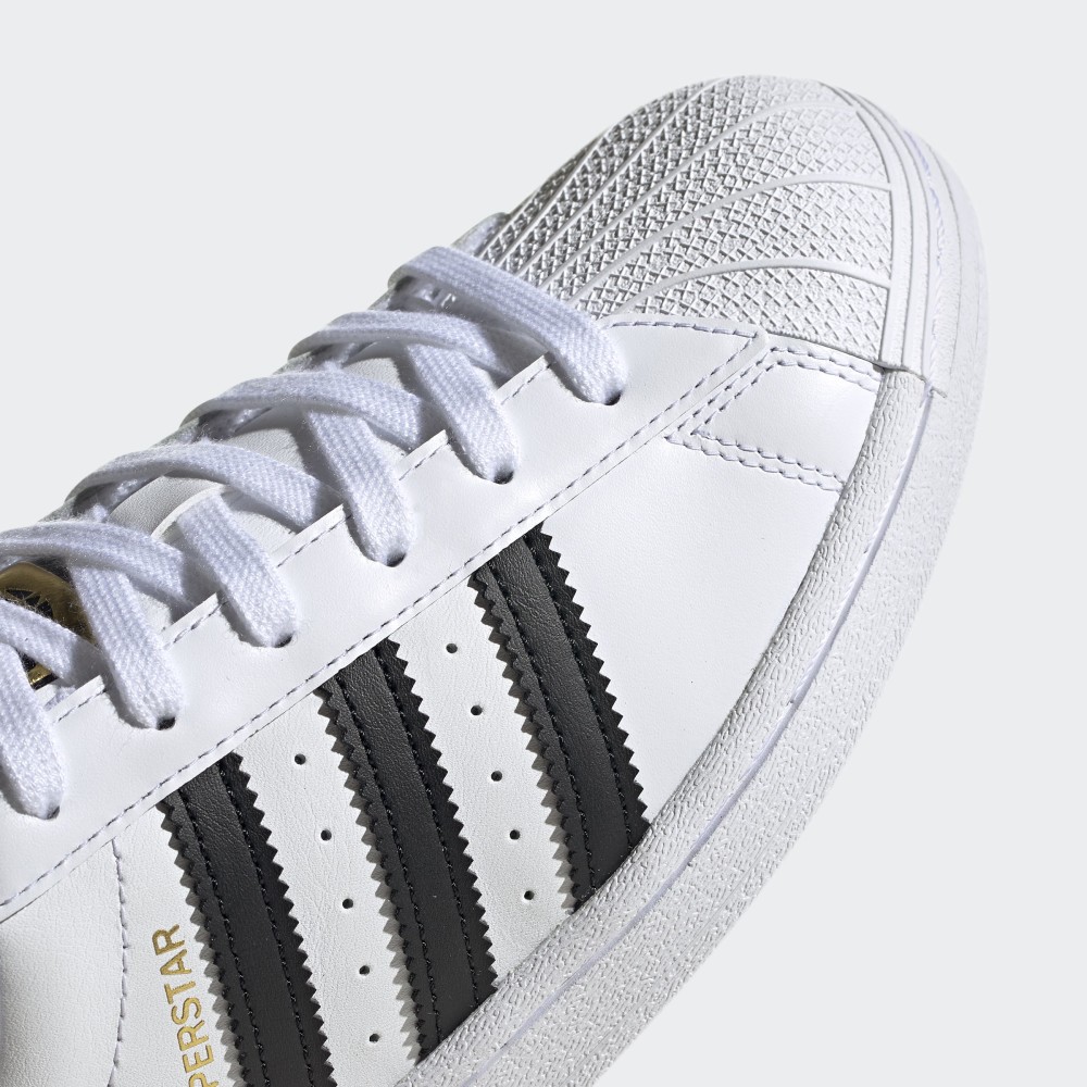 Жіночі кросівки Adidas Originals Superstar W FV3284_image_4
