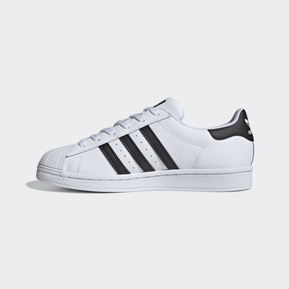 Жіночі кросівки Adidas Originals Superstar W FV3284_image_2