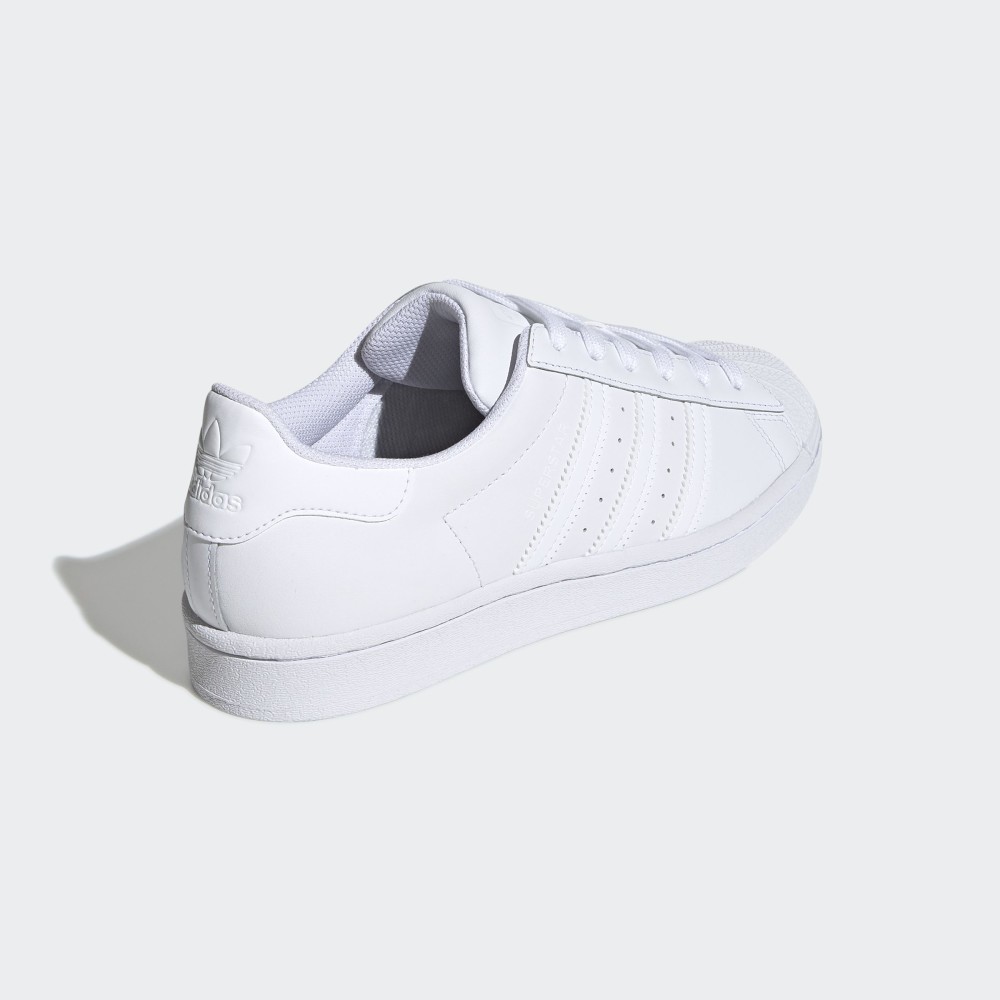 Женские кроссовки Adidas Originals Superstar W FV3285_image_9
