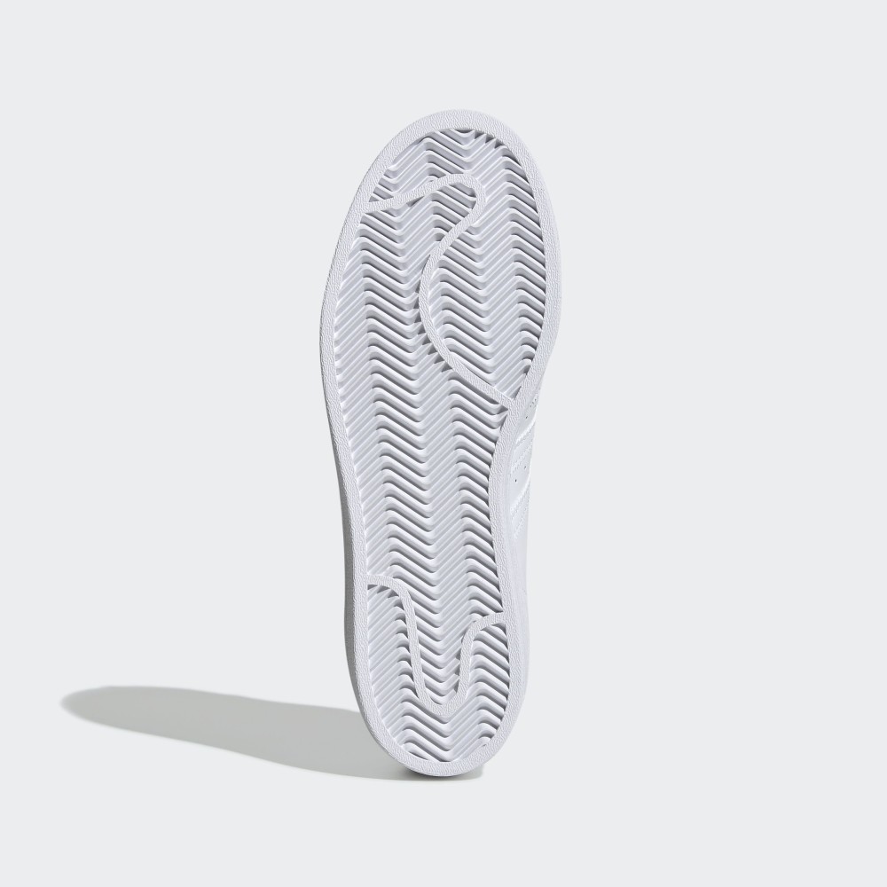 Женские кроссовки Adidas Originals Superstar W FV3285_image_5