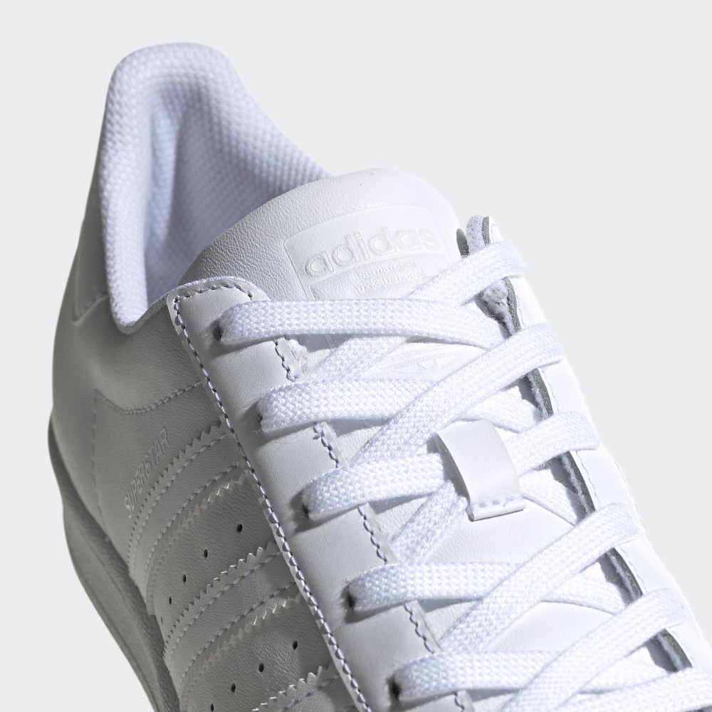 Женские кроссовки Adidas Originals Superstar W FV3285_image_8