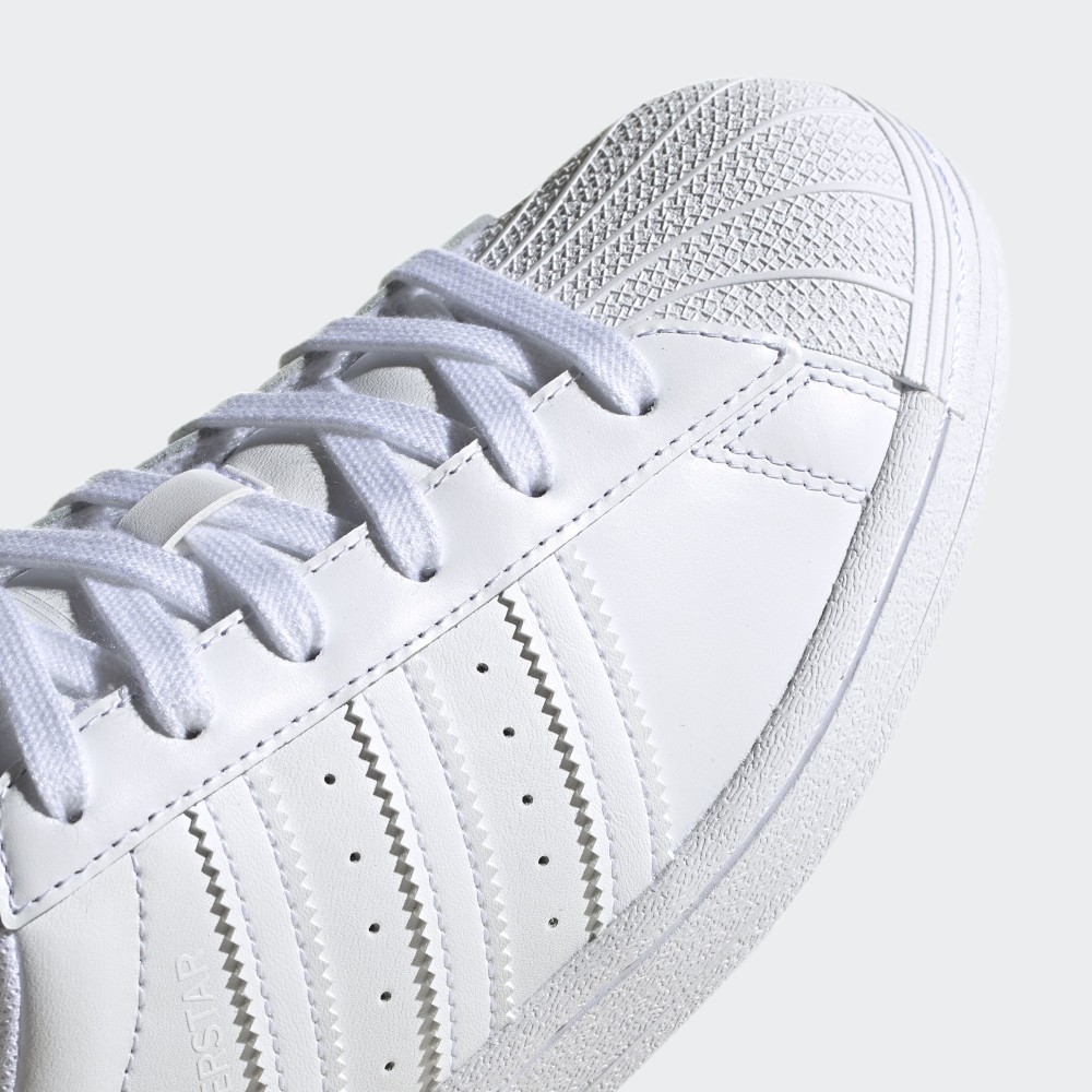 Женские кроссовки Adidas Originals Superstar W FV3285_image_7
