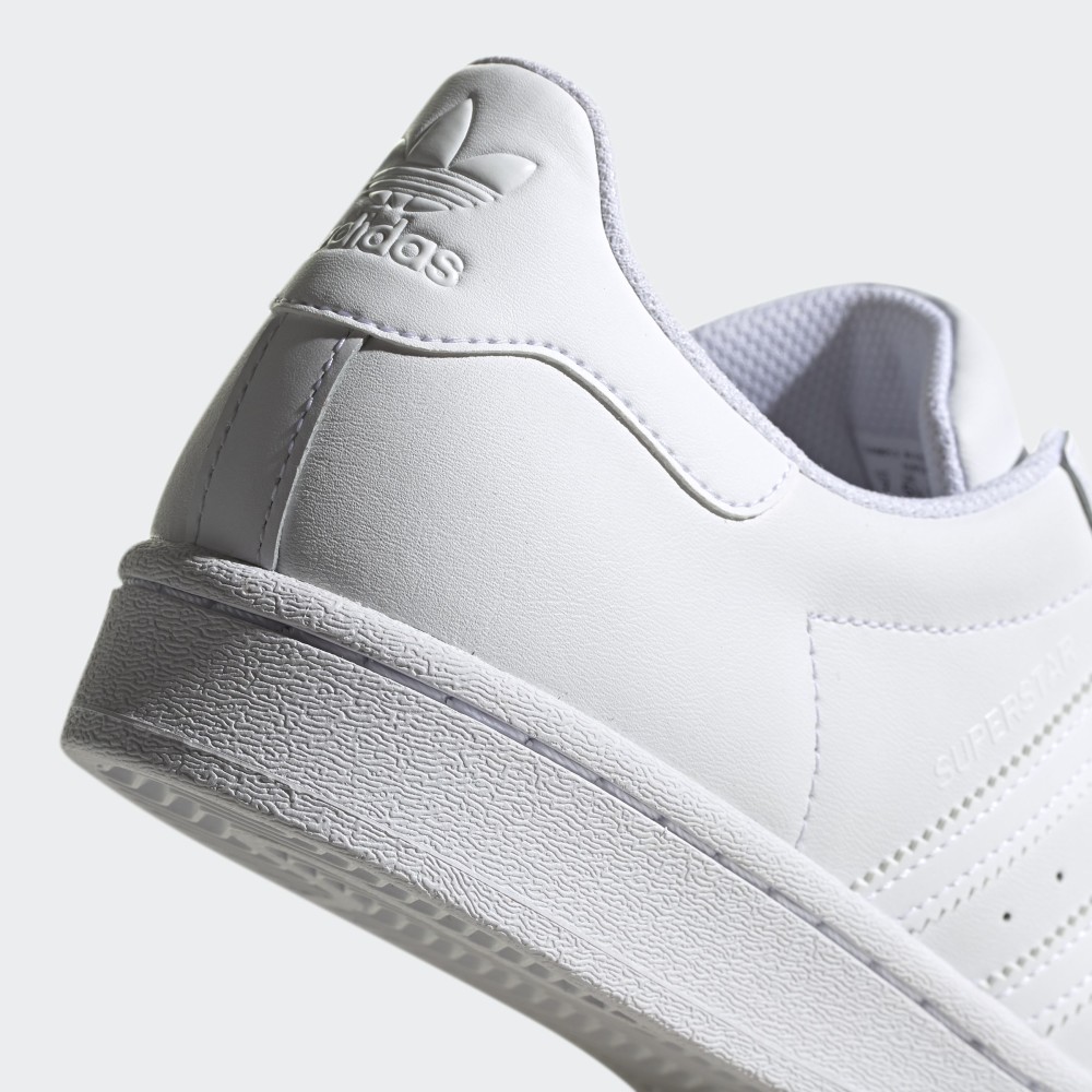 Женские кроссовки Adidas Originals Superstar W FV3285_image_6