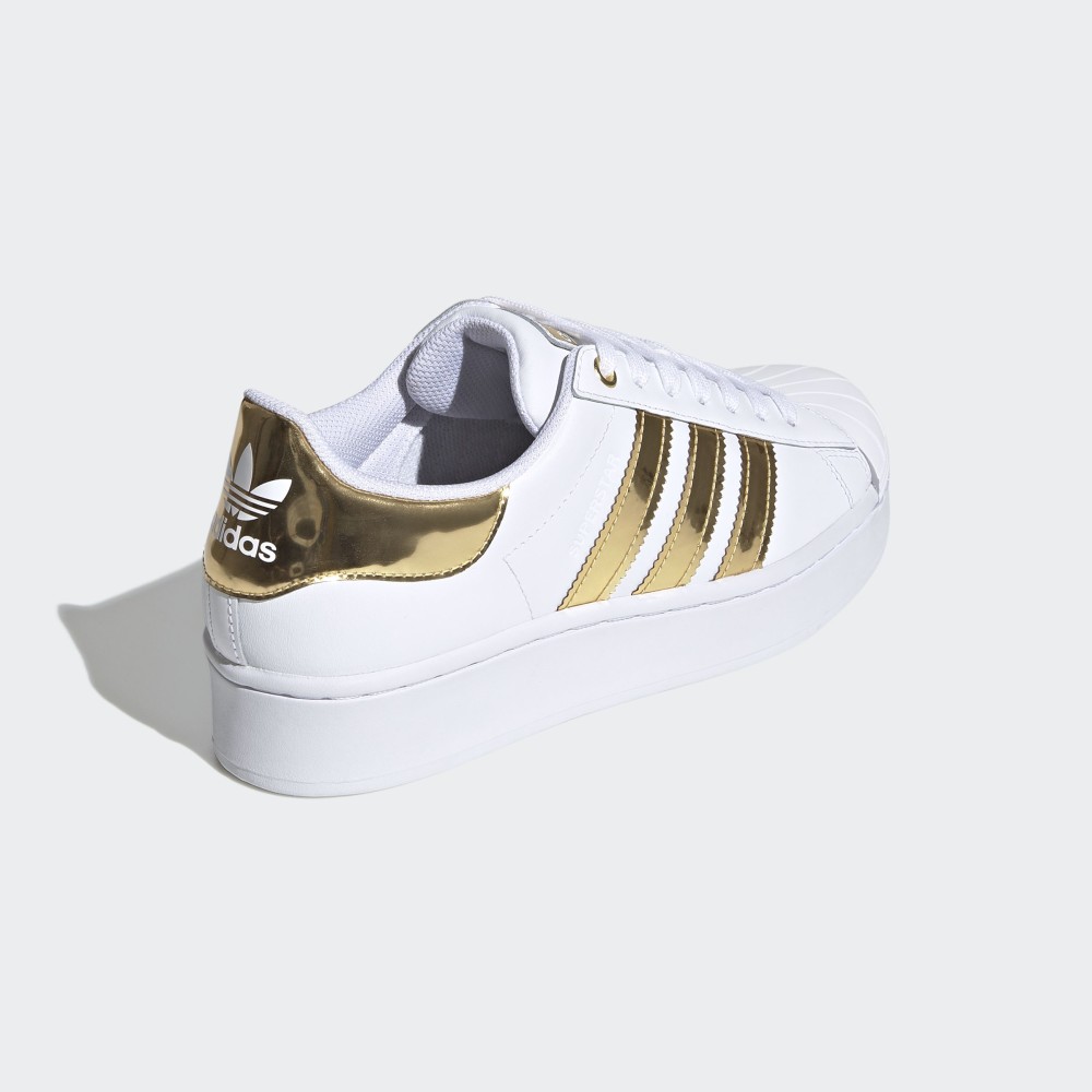 Жіночі кросівки Adidas Superstar Bold MT W FV3340_image_11