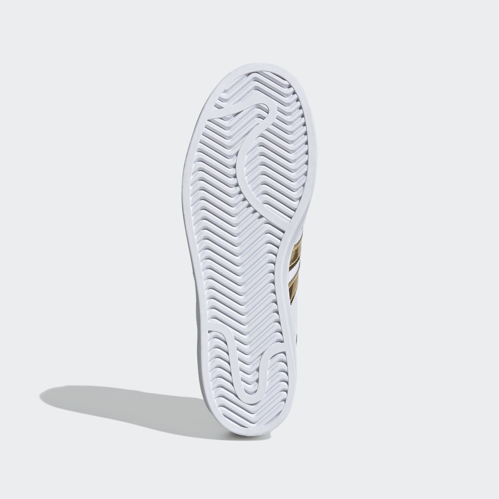 Жіночі кросівки Adidas Superstar Bold MT W FV3340_image_7