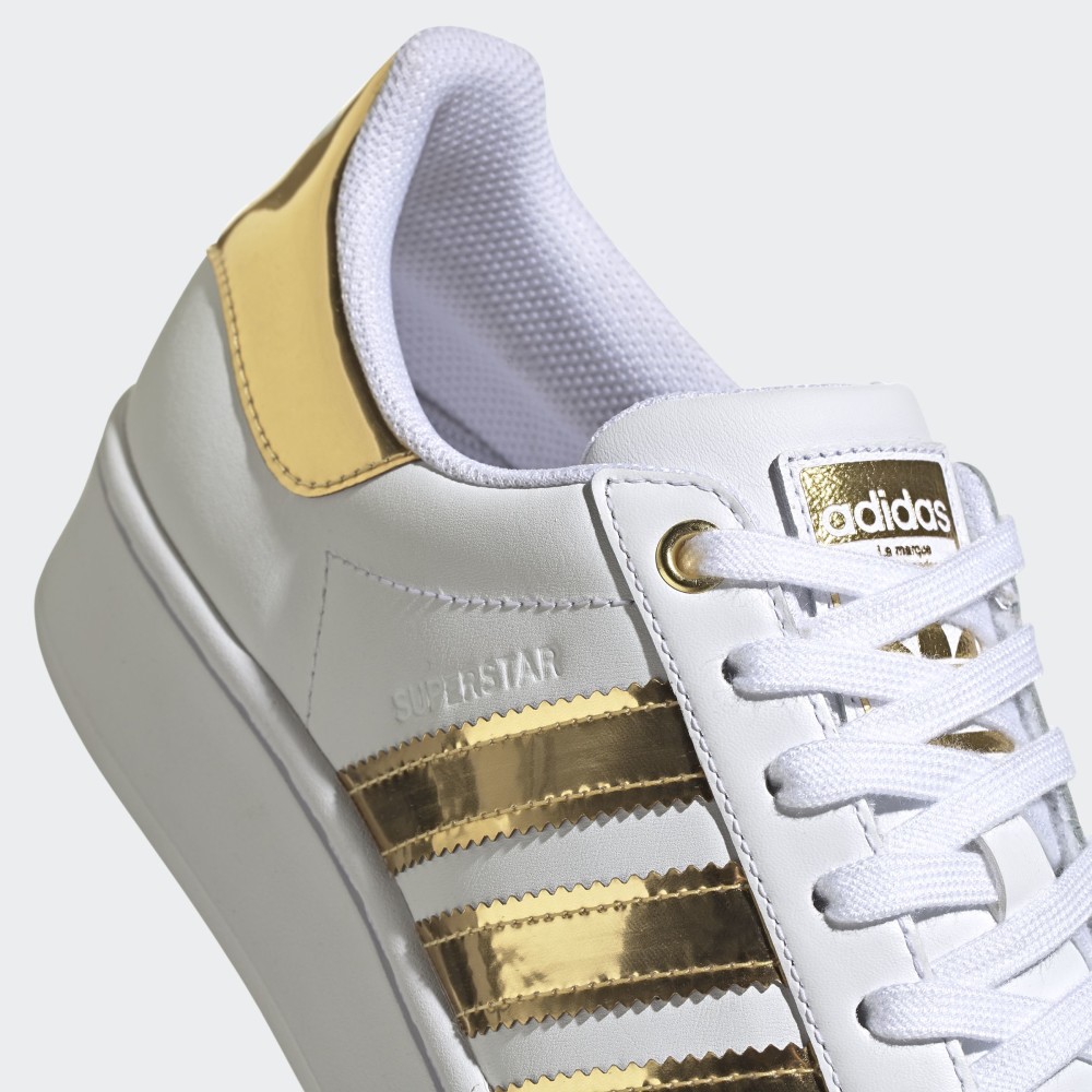 Жіночі кросівки Adidas Superstar Bold MT W FV3340_image_10