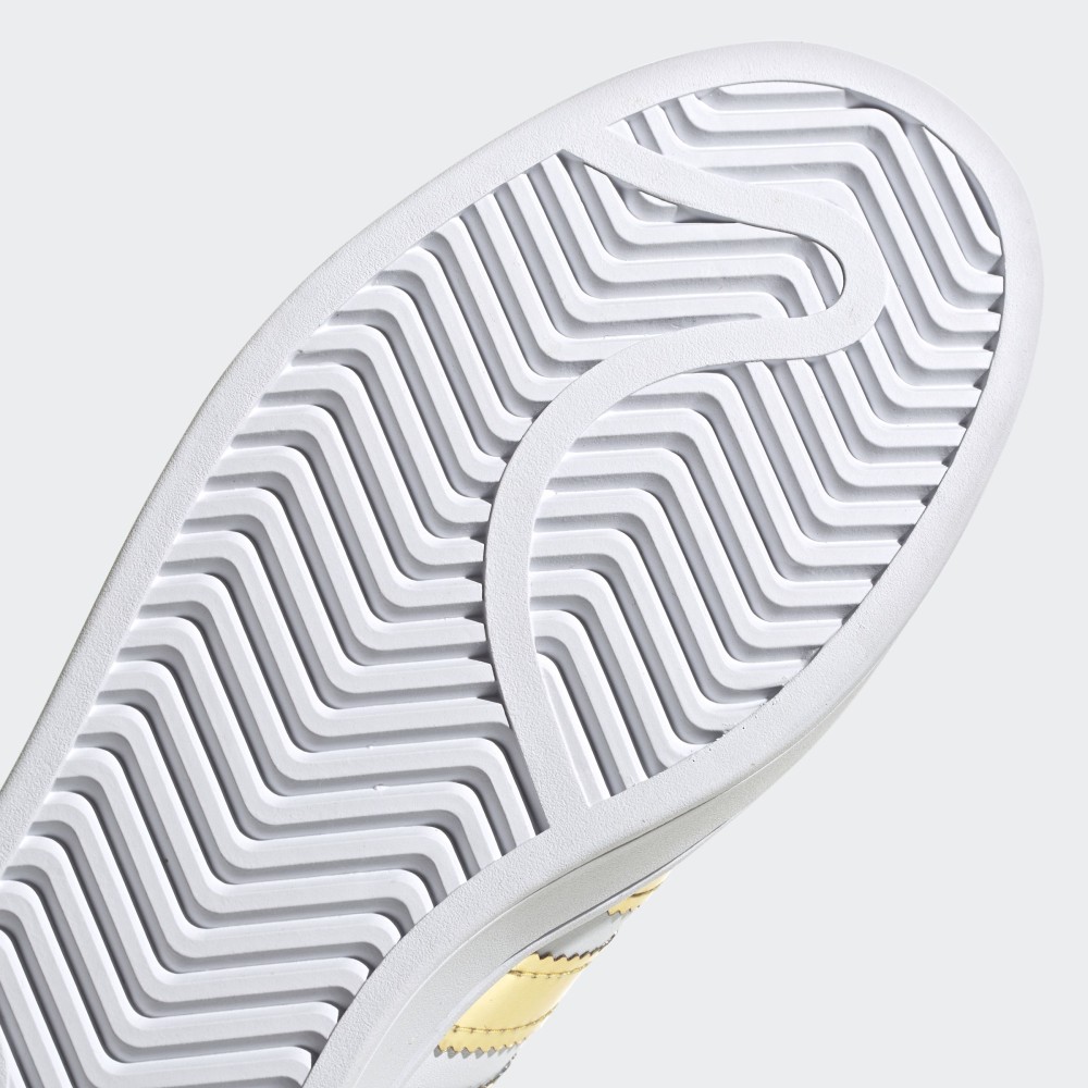 Жіночі кросівки Adidas Superstar Bold MT W FV3340_image_6