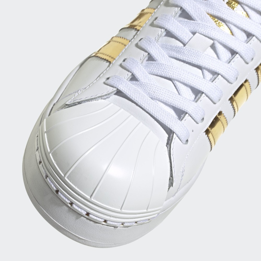 Жіночі кросівки Adidas Superstar Bold MT W FV3340_image_5