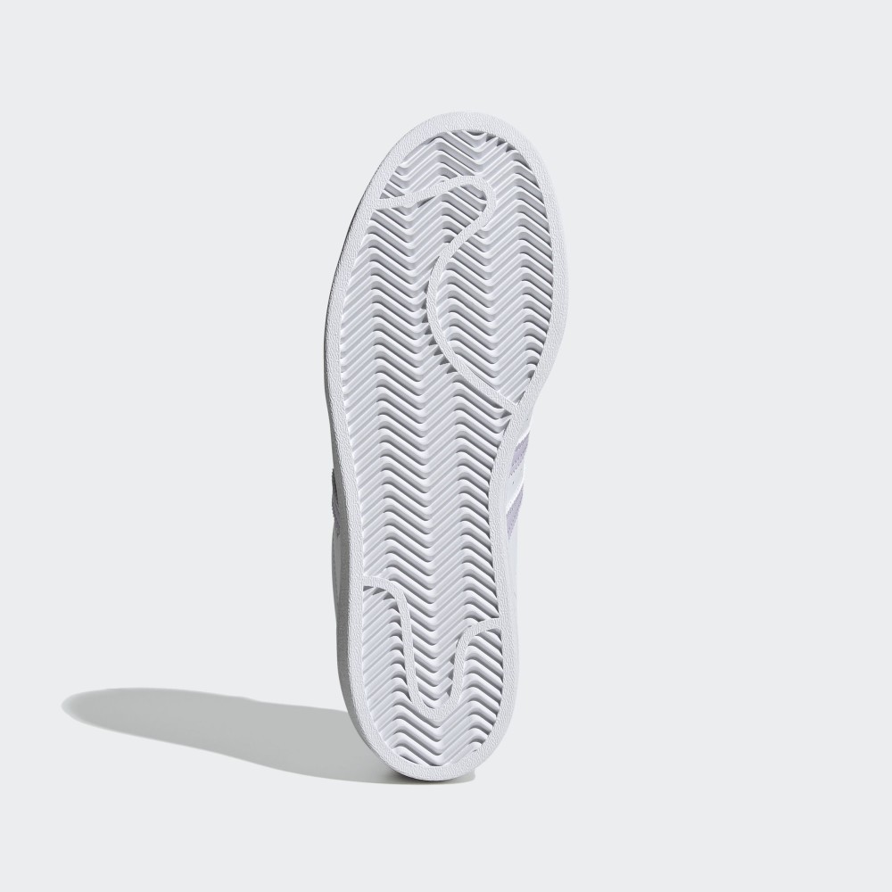 Жіночі кросівки Adidas Originals Superstar W FV3374_image_8