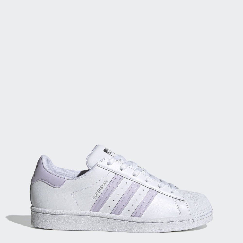 Жіночі кросівки Adidas Originals Superstar W FV3374_image_1