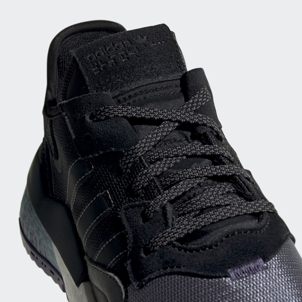 Жіночі кросівки Adidas Nite Jogger W FV4135_image_8