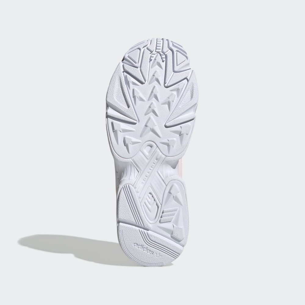 Кросівки Adidas Originals Falcon FV4660_image_7