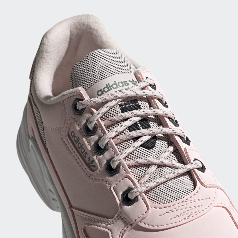 Кросівки Adidas Originals Falcon FV4660_image_3